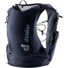 image:imageDeuter Womens Traick 5 SL Trail Running amp Hydration Vest for Minimalist HighPerformance Trail Runs 5 LiterBlack