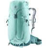 image:imageDeuter Womens Trail 22L SL Backpack for Hiking amp Mountain Climbing  ChestnutMaronGlacierdeepsea