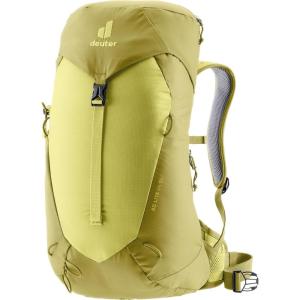 image:imageDeuter AC Lite 14L SL Hiking amp Daypack Backpack with Narrow Fit Steel Frame amp Superior Breathability  ShaleGraphiteSproutlinden