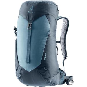 image:imageDeuter AC Lite 16L Hiking amp Daypack Backpack with Steel Frame amp Superior Breathability  LindenCactusAtlanticink
