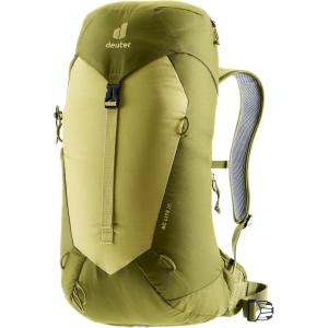 image:imageDeuter AC Lite 16L Hiking amp Daypack Backpack with Steel Frame amp Superior Breathability  LindenCactusLindencactus