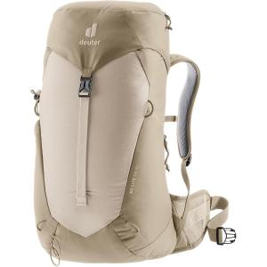 image:imageDeuter AC Lite 22 SL Womens Hiking Backpack
