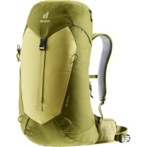 image:imageDeuter AC Lite 24L Hiking amp Daypack Backpack with Steel Frame amp Superior Breathability  BlackLindencactus