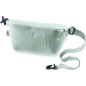 image:imageDeuter Avengo 15 Crossbody Lifestyle Hip BagFanny Pack for Travel amp EverydayFrost