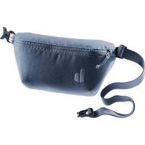 image:imageDeuter Avengo 15 Crossbody Lifestyle Hip BagFanny Pack for Travel amp EverydayInk