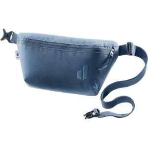 image:imageDeuter Avengo 15 Crossbody Lifestyle Hip BagFanny Pack for Travel amp EverydayNavy