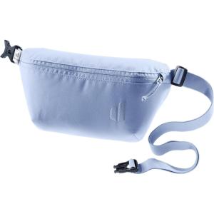 image:imageDeuter Avengo 15 Crossbody Lifestyle Hip BagFanny Pack for Travel amp EverydayPolar