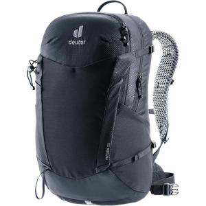 image:imageDeuter Futura 23L Backpack Lightweight Hiking DaypackBlack