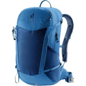image:imageDeuter Futura 23L Backpack Lightweight Hiking DaypackNightbluebaltic