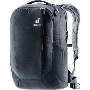 image:imageDeuter Giga 28L Backpack for Commuting Office amp Everyday Use  BlackBlack