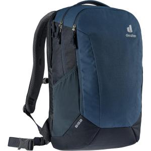 image:imageDeuter Giga 28L Backpack for Commuting Office amp Everyday Use  BlackMarineink