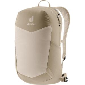 image:imageDeuter Speed Lite 17L Hiking Backpack  AluGreystone