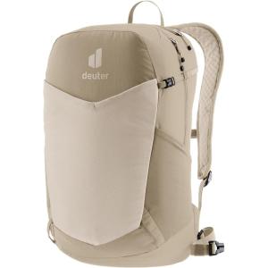 image:imageDeuter Speed Lite 21L Hiking Lightweight Backpack  LindenCactusAlugreystone