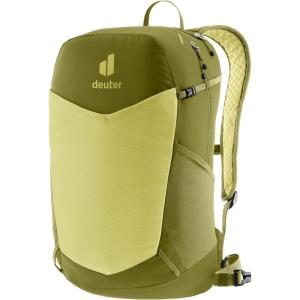 image:imageDeuter Speed Lite 21L Hiking Lightweight Backpack  LindenCactusLindencactus
