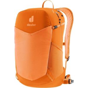 image:imageDeuter Speed Lite 21L Hiking Lightweight Backpack  LindenCactusPeachtuscany