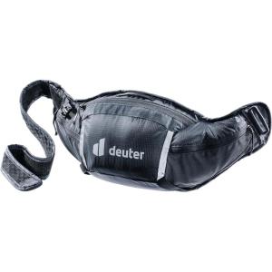 image:imageDeuter Unisex Shortrail III Hydro UltraLight Endurance Waist Pack with 15Liter Hydration System  NeptuneBlack