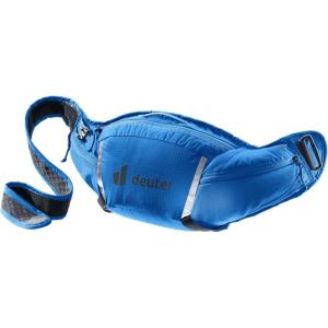 image:imageDeuter Unisex Shortrail III Hydro UltraLight Endurance Waist Pack with 15Liter Hydration System  NeptuneNeptune