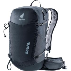 image:imageDeuter Unisex Speed Lite Pro 19L Mountain Hiking Backpack 19 Liters  MineralGroveBlack