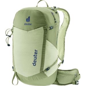 image:imageDeuter Unisex Speed Lite Pro 19L Mountain Hiking Backpack 19 Liters  MineralGroveMineralgrove