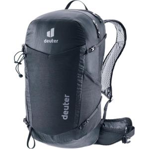 image:imageDeuter Unisex Speed Lite Pro 25L Mountain Hiking Backpack 25 Liters  MineralGroveBlack