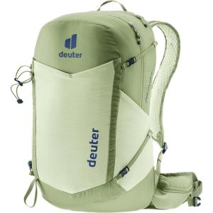 image:imageDeuter Unisex Speed Lite Pro 25L Mountain Hiking Backpack 25 Liters  MineralGroveMineralgrove