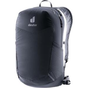 image:imageDeuter Unisex Speed Lite Pro 30L Mountain Hiking Backpack 30 Liters  MineralGroveBlack