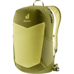 image:imageDeuter Unisex Speed Lite Pro 30L Mountain Hiking Backpack 30 Liters  MineralGroveLindencactus