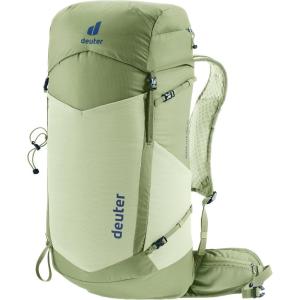 image:imageDeuter Unisex Speed Lite Pro 30L Mountain Hiking Backpack 30 Liters  MineralGroveMineralgrove
