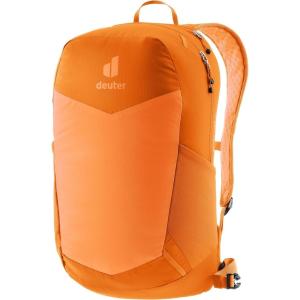 image:imageDeuter Unisex Speed Lite Pro 30L Mountain Hiking Backpack 30 Liters  MineralGrovePeachtuscany