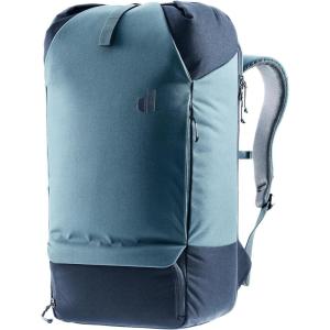 image:imageDeuter Utilion 30L Backpack for Road amp Gravel Biking amp Commuting  AtlanticInkAtlanticink