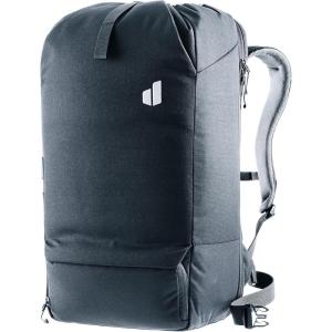 image:imageDeuter Utilion 34L  5 Backpack for Road amp Gravel Biking amp Commuting  BlackBlack