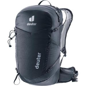 image:imageDeuter Womens Speed Lite 23L SL Hiking Backpack  Black