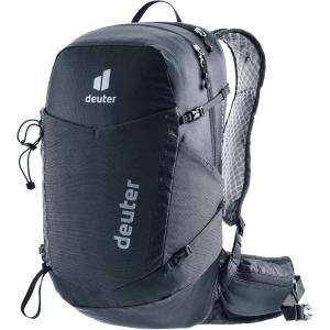 image:imageDeuter Womens Speed Lite Pro 17L SL Mountain Hiking Backpack 17 Liters  LotusMysticBlack