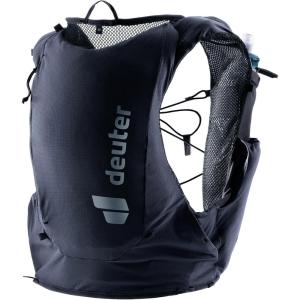 image:imageDeuter Womens Traick 5 SL Trail Running amp Hydration Vest for Minimalist HighPerformance Trail Runs 5 LiterBlack