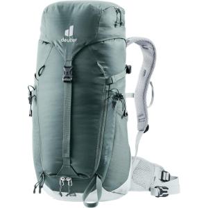 image:imageDeuter Womens Trail 22L SL Backpack for Hiking amp Mountain Climbing  ChestnutMaronTealtin