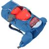 image:imageDeuter Aircontact Core 50 10L Technical Backpacking Pack Hydration Compatible for Hiking amp MultiDay Trekking  BalticNightblueBalticnightblue