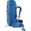 image:imageDeuter Aircontact Core 50 10L Technical Backpacking Pack Hydration Compatible for Hiking amp MultiDay Trekking  BalticNightblueBalticnightblue