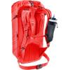image:imageDeuter Guide Lite 24L Alpine Backpack Technical Mountaineering Pack Hydration Compatible amp Detachable Waist BeltPoppycrimson