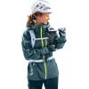 image:imageDeuter Womens Guide Lite 28L SL Alpine Backpack Technical Mountaineering Pack Hydration Compatible amp Detachable Waist BeltPolarbluejay