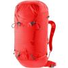image:imageDeuter Guide Lite 30L Alpine Backpack Technical Mountaineering Pack Hydration Compatible amp Detachable Waist BeltPoppycrimson