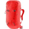 image:imageDeuter Womens Guide Lite 22L SL Alpine Backpack Technical Mountaineering Pack Hydration Compatible amp Detachable Waist Belt