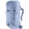 image:imageDeuter Womens Guide Lite 28L SL Alpine Backpack Technical Mountaineering Pack Hydration Compatible amp Detachable Waist BeltPolarbluejay