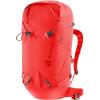 image:imageDeuter Womens Guide Lite 28L SL Alpine Backpack Technical Mountaineering Pack Hydration Compatible amp Detachable Waist BeltPoppycrimson