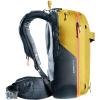 image:imageDeuter Alproof Lite 22 Avalanche Backpack  ChestnutBlackTurmericblack