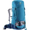 image:imageDeuter Fox 30 Kids Backpack for Hiking and Trekking  WaveNightblueWavenightblue