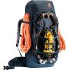 image:imageDeuter Freescape Pro 40 Ski Tour Backpack  NightblueNeptuneInkmarine