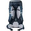 image:imageDeuter Freescape Pro 40 Ski Tour Backpack  NightblueNeptuneInkmarine