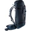 image:imageDeuter Freescape Pro 40 Ski Tour Backpack  NightblueNeptuneInkmarine
