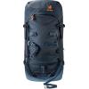 image:imageDeuter Freescape Pro 40 Ski Tour Backpack  NightblueNeptuneInkmarine