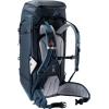 image:imageDeuter Freescape Pro 40 Ski Tour Backpack  NightblueNeptuneInkmarine